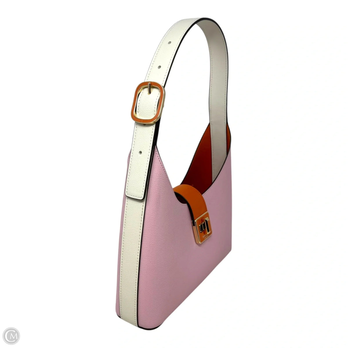 Phoebe Handbag Designer By Kate Spade, Size: Medium