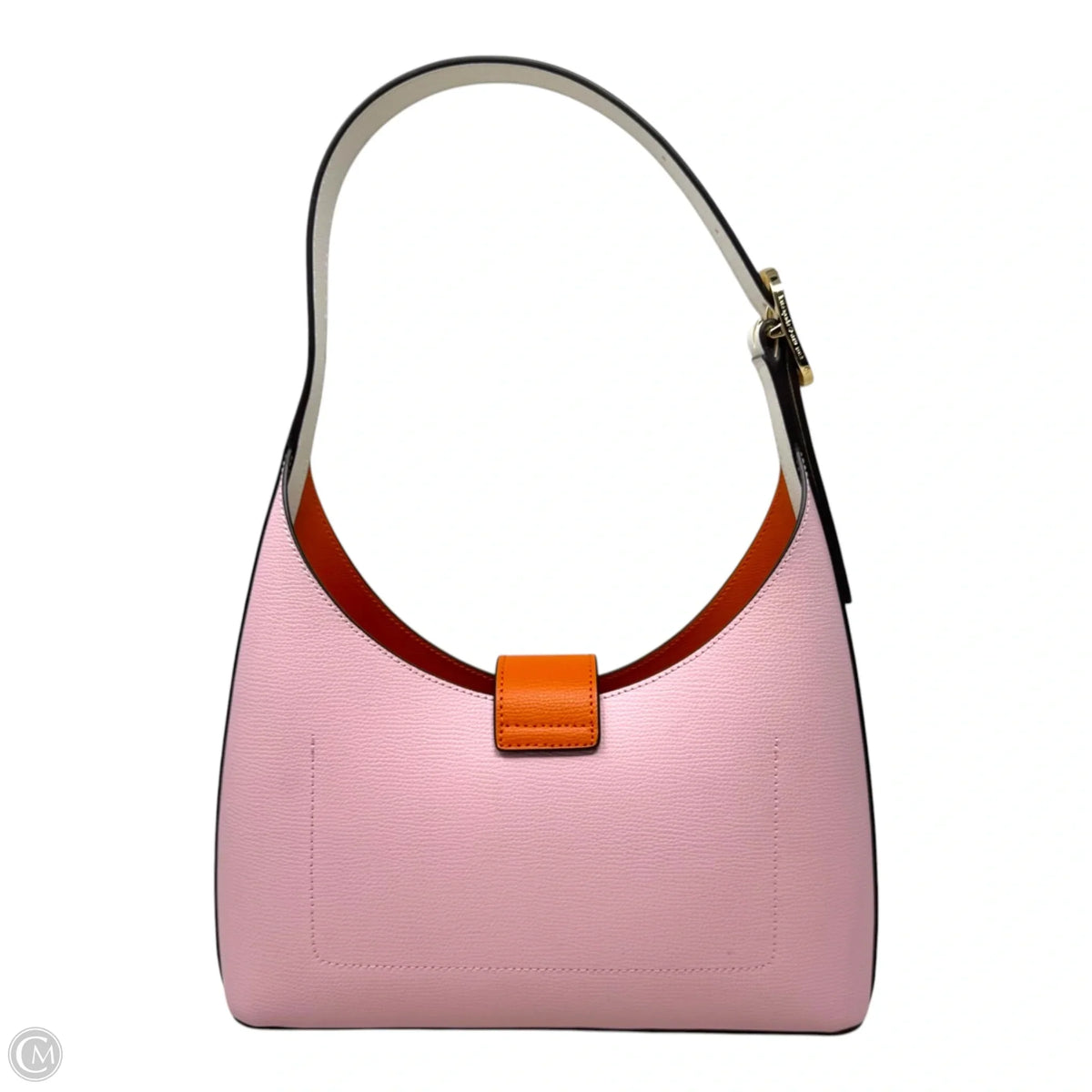Phoebe Handbag Designer By Kate Spade, Size: Medium