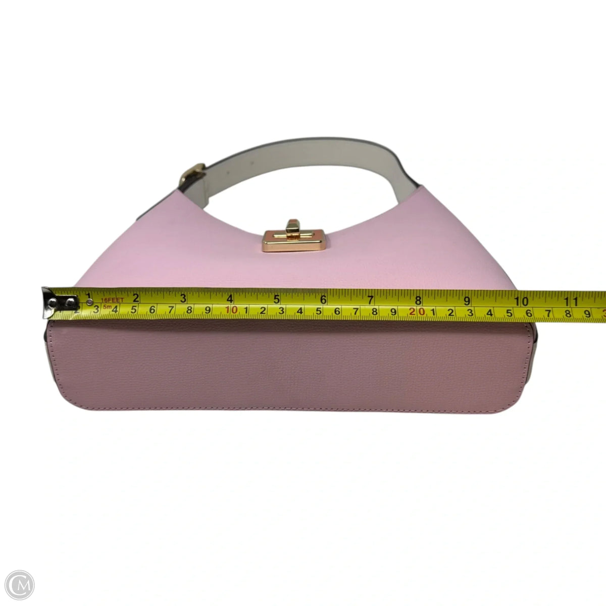 Phoebe Handbag Designer By Kate Spade, Size: Medium