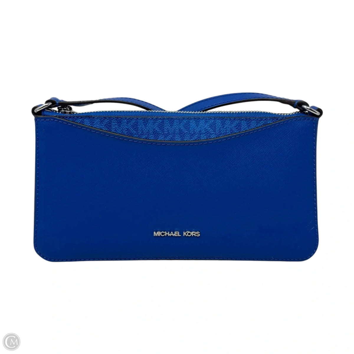 Arden Crossbody By Michael By Michael Kors, Size: Medium