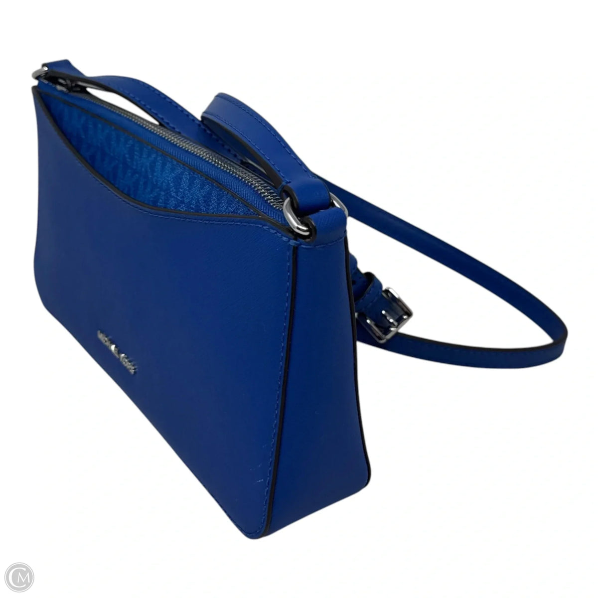 Arden Crossbody By Michael By Michael Kors, Size: Medium