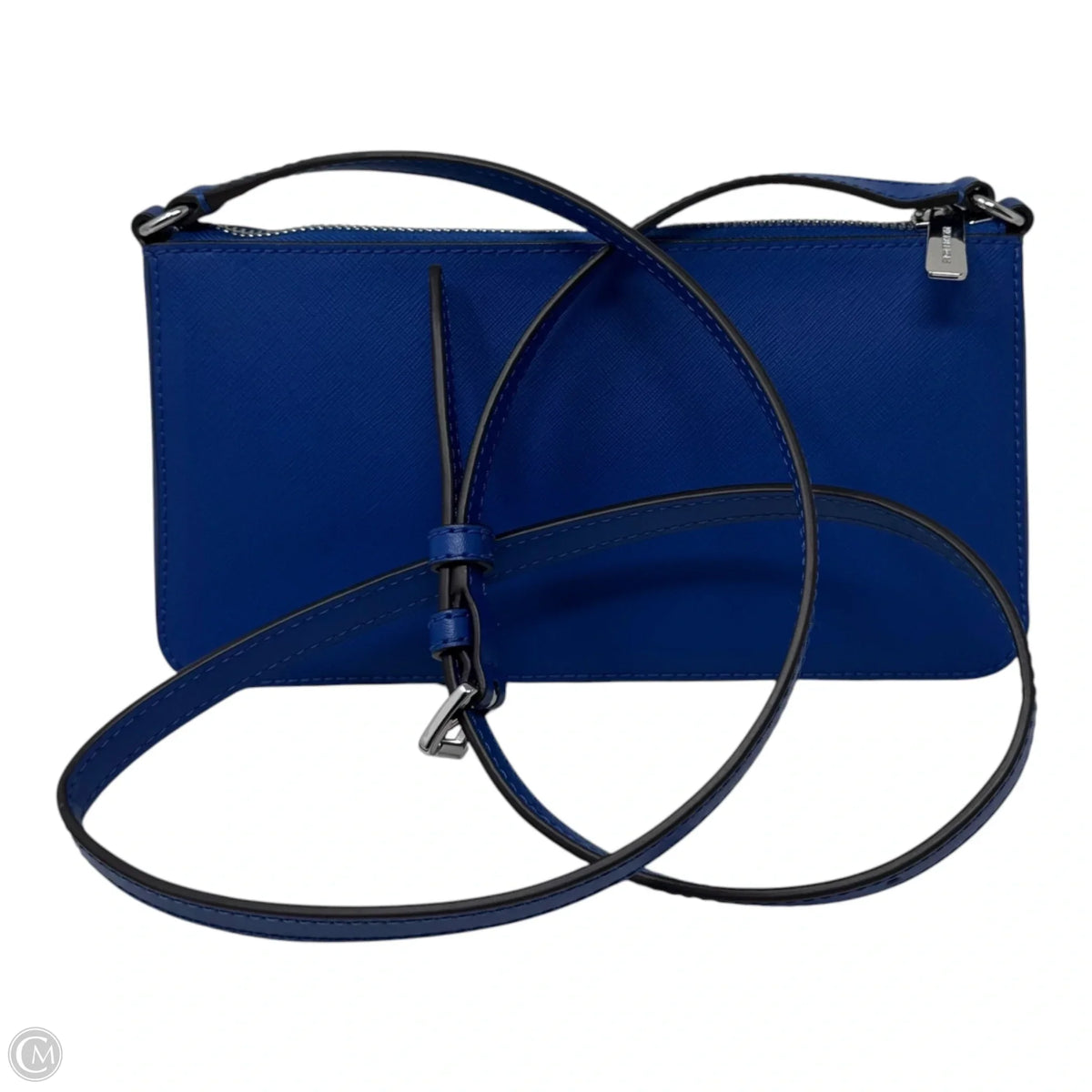 Arden Crossbody By Michael By Michael Kors, Size: Medium