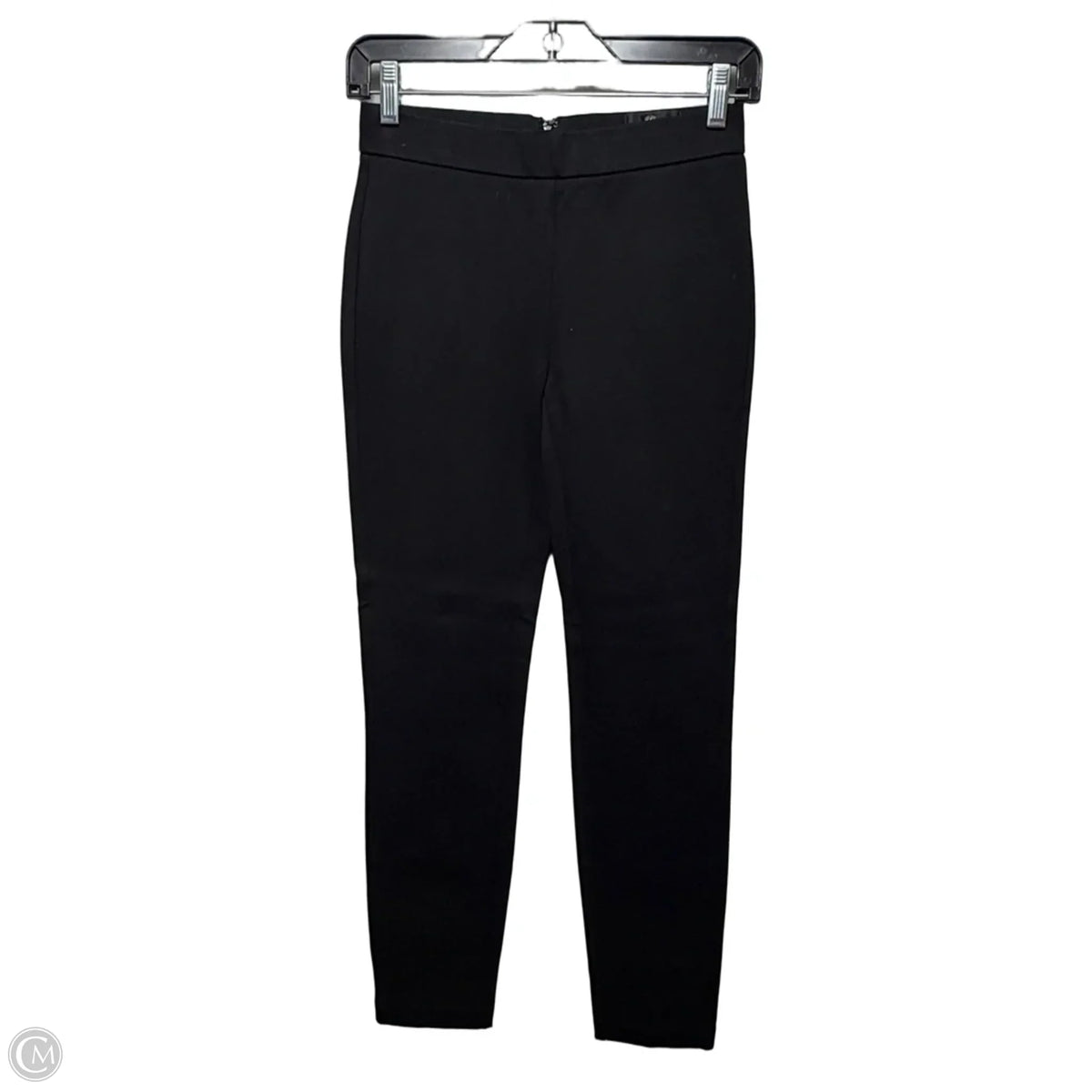 Pants Other By J. Crew In Black, Size: Xs