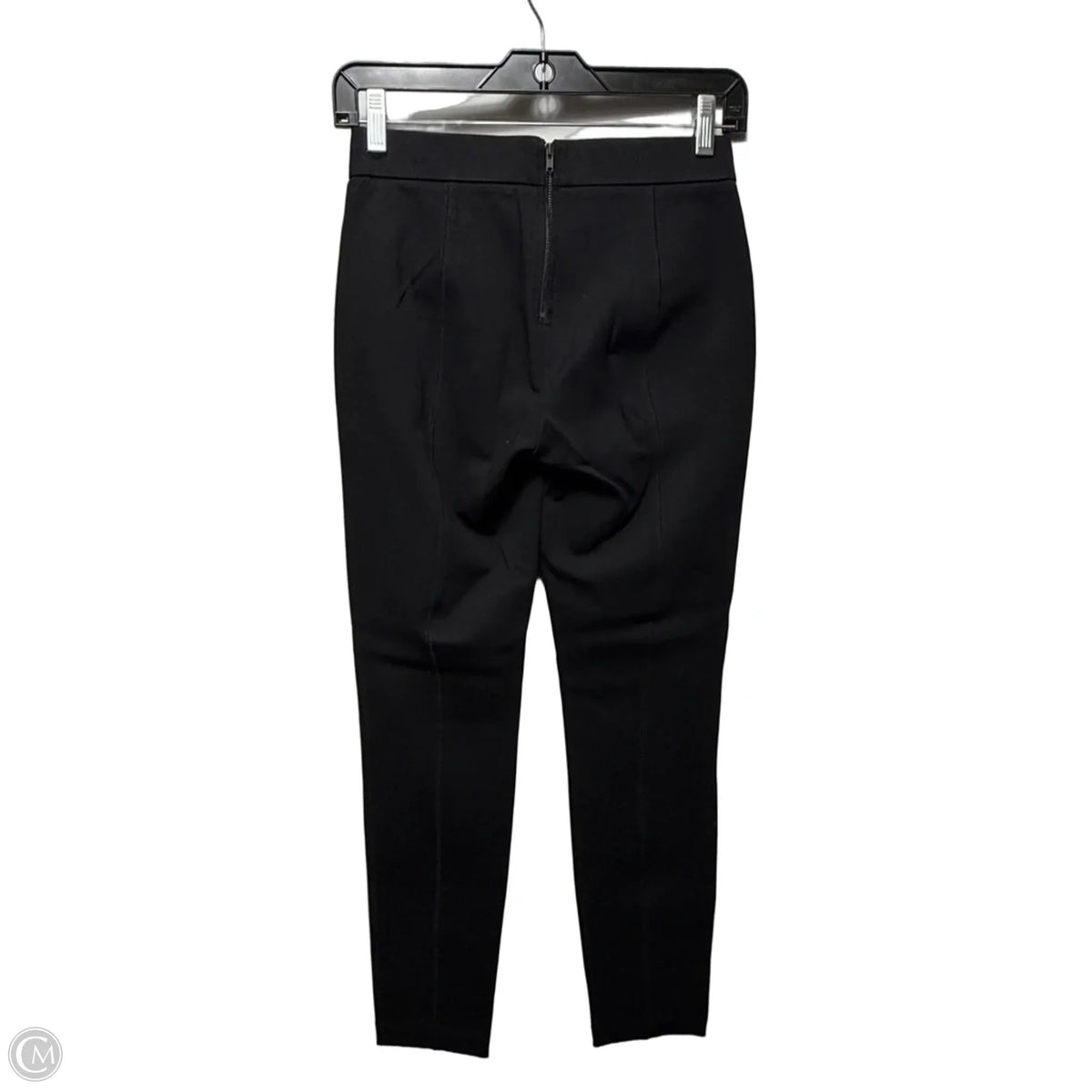 Pants Other By J. Crew In Black, Size: Xs