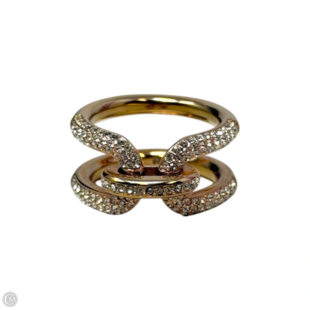 Ring By Michael Kors, Size: 8