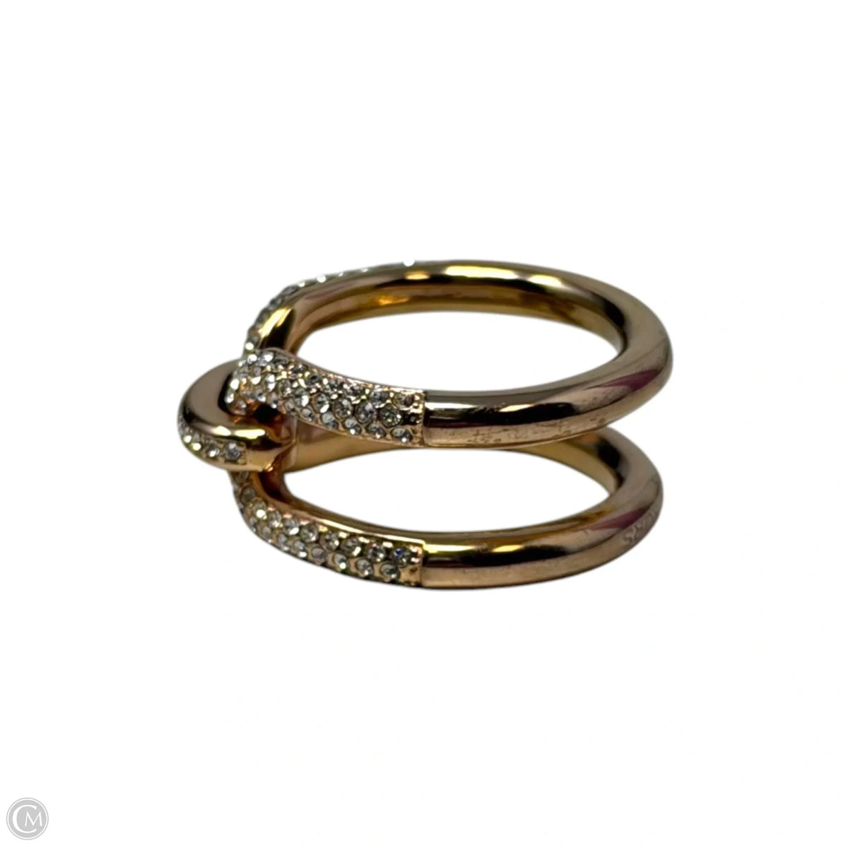 Ring By Michael Kors, Size: 8