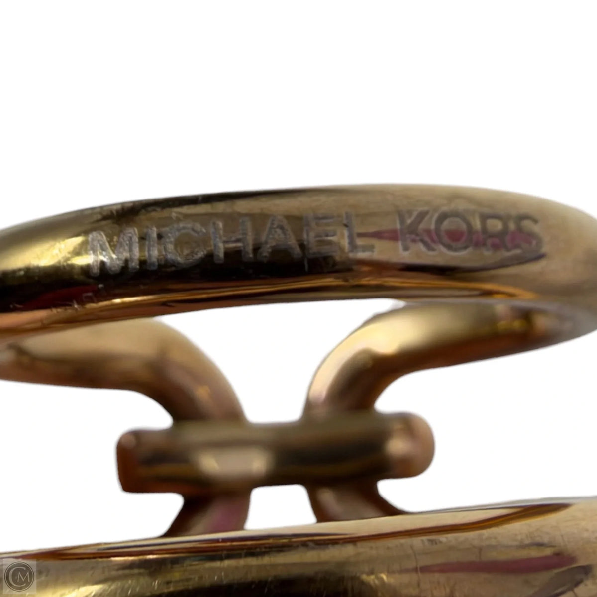 Ring By Michael Kors, Size: 8