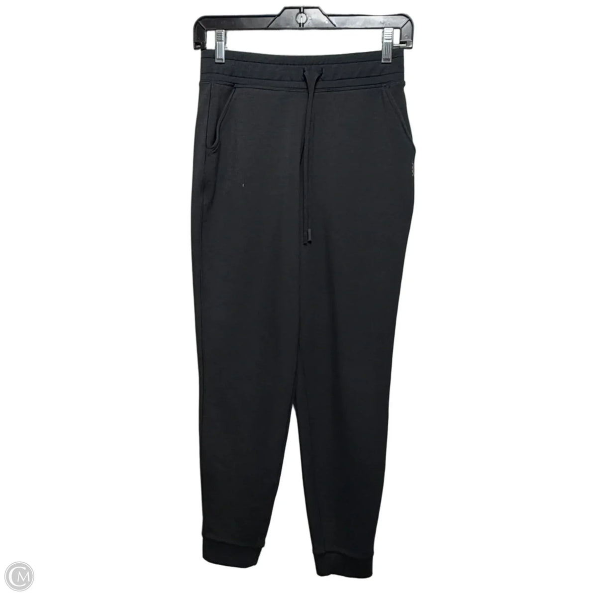 Athletic Pants By Rhone In Black, Size: S