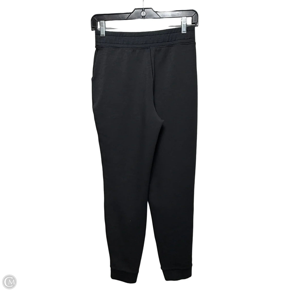 Athletic Pants By Rhone In Black, Size: S