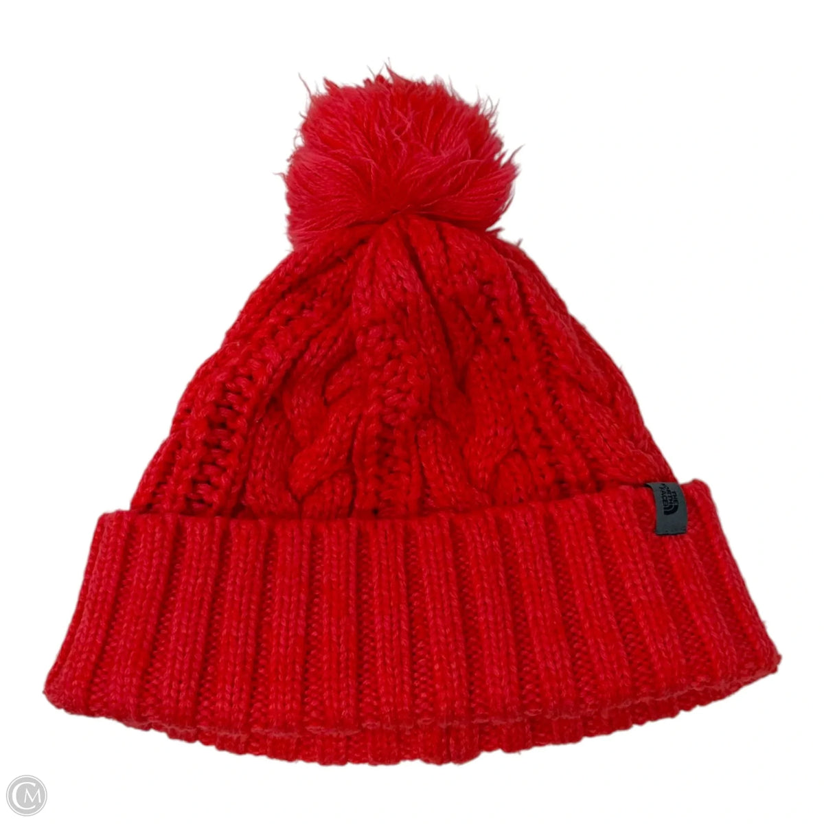 Hat Beanie By The North Face