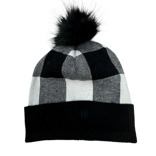 Hat Beanie By Rachel Zoe