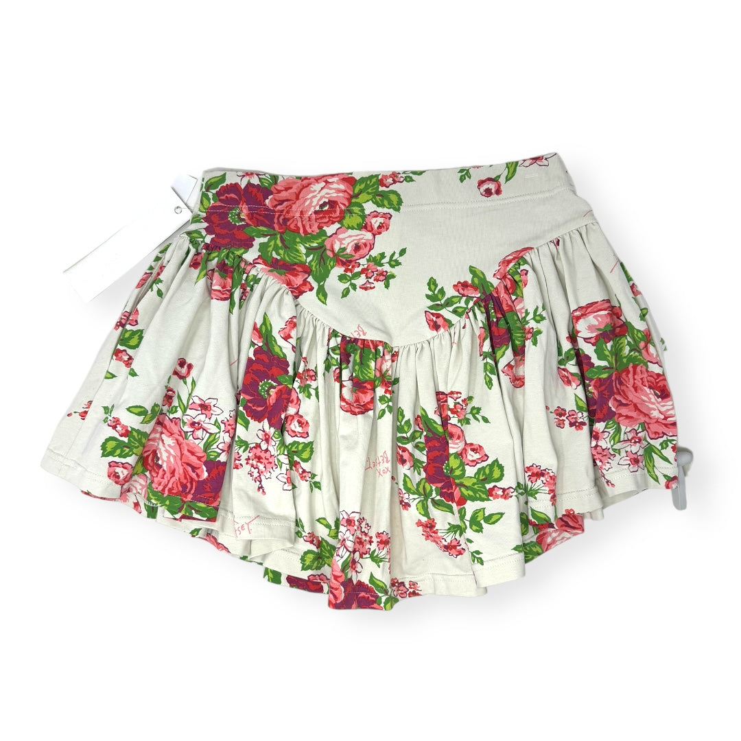 Skirt Designer By Betsey Johnson  Size: M