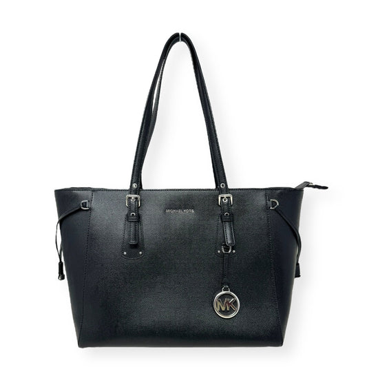 Tote Designer By Michael Kors  Size: Medium