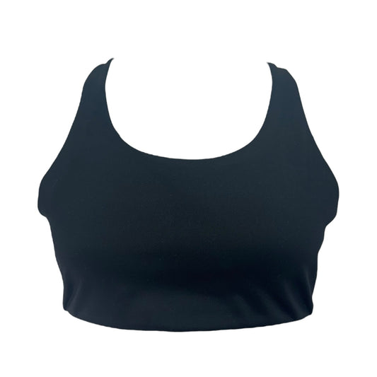 Athletic Bra By Girlfriend Collective  Size: Xl