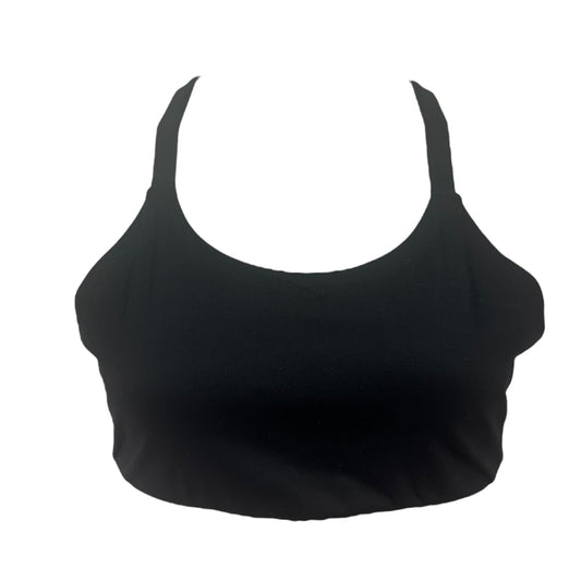 Athletic Bra By Girlfriend Collective Size: Xl