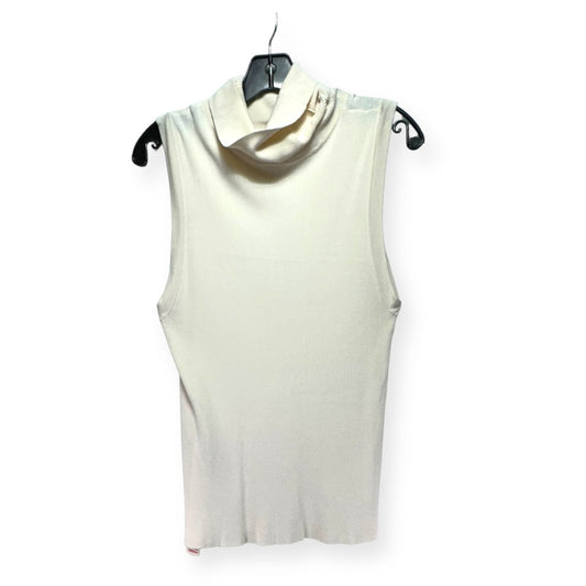 Top Sleeveless By Eloquii  Size: 22