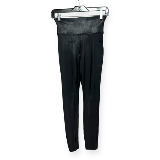 Pants Leggings By Spanx  Size: S