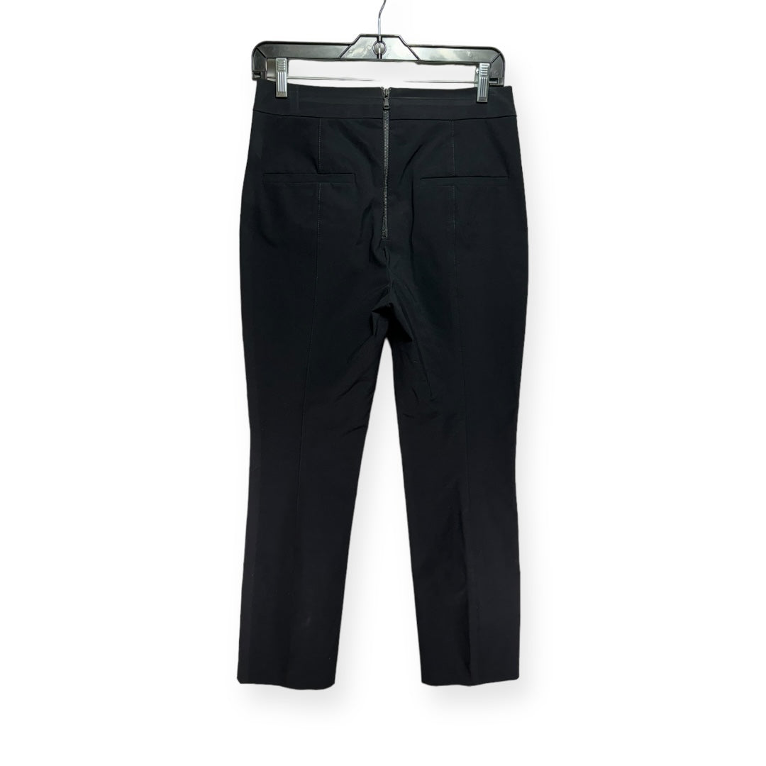 Pants Designer By Nanette Lepore  Size: 0
