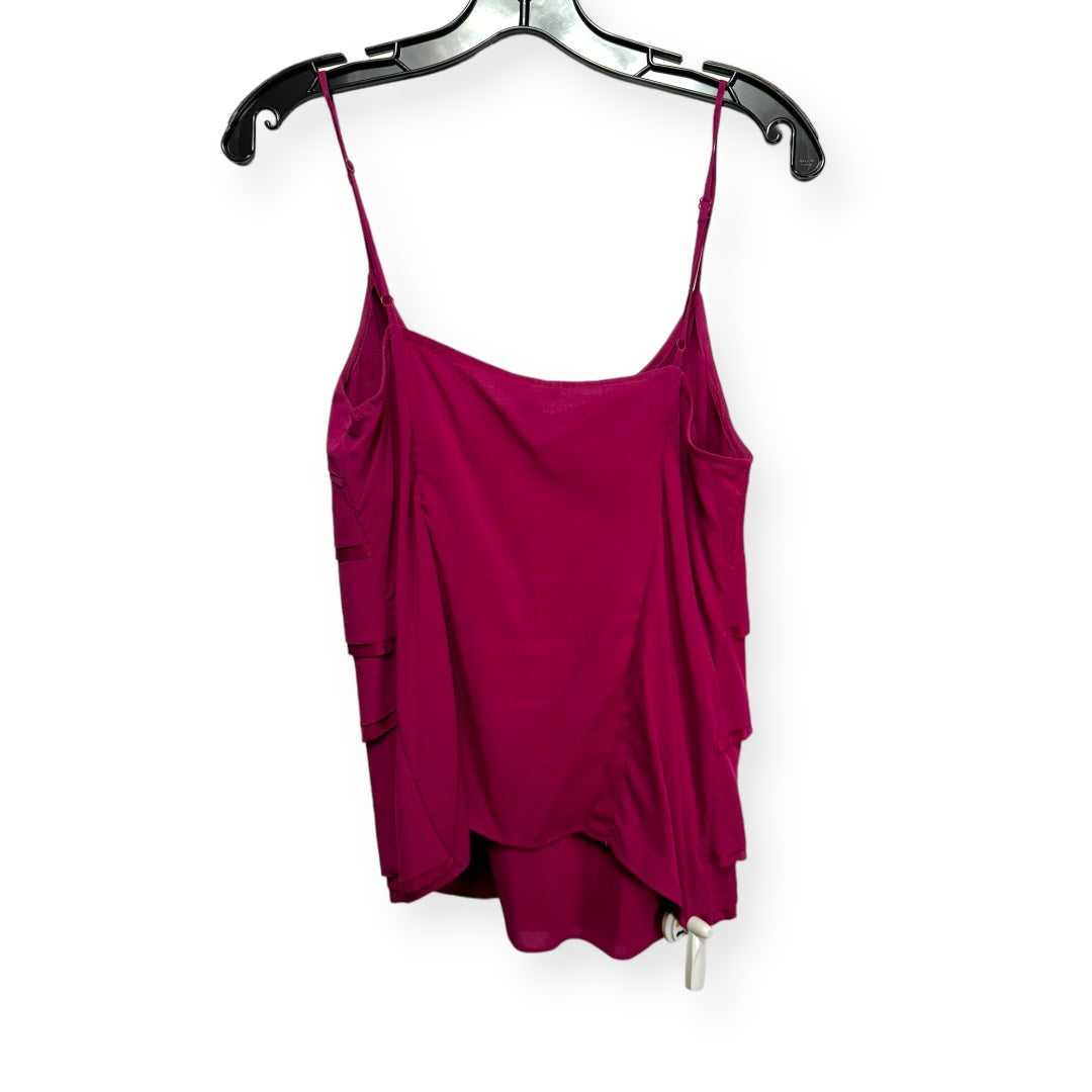 Top Cami Designer By Vince  Size: S