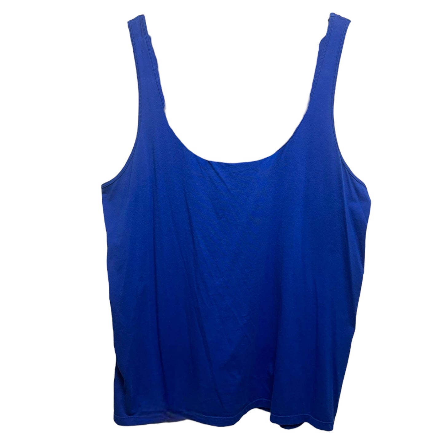 Tank Top By Old Navy  Size: Xxl