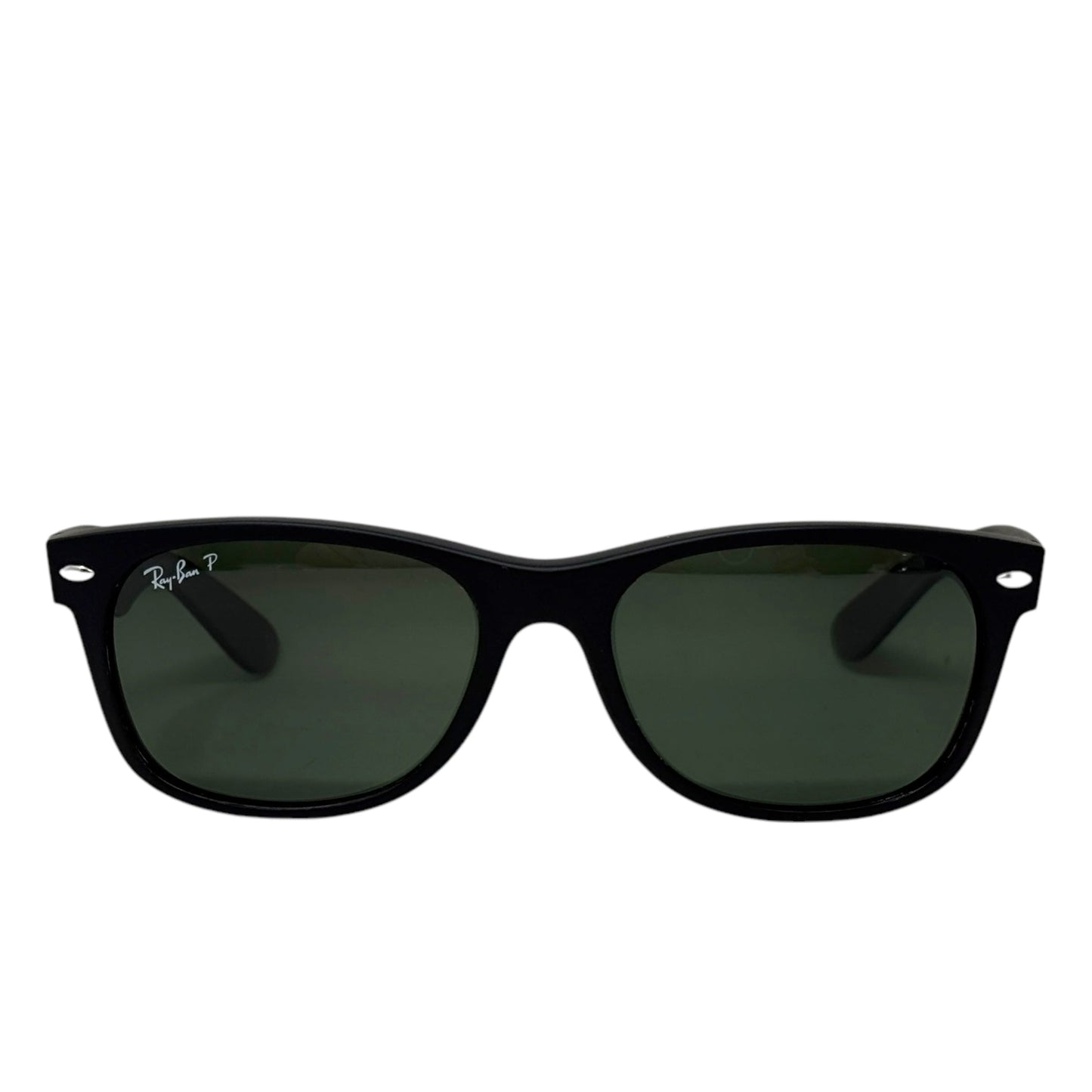 New Wayfarer Sunglasses Designer By Ray Ban