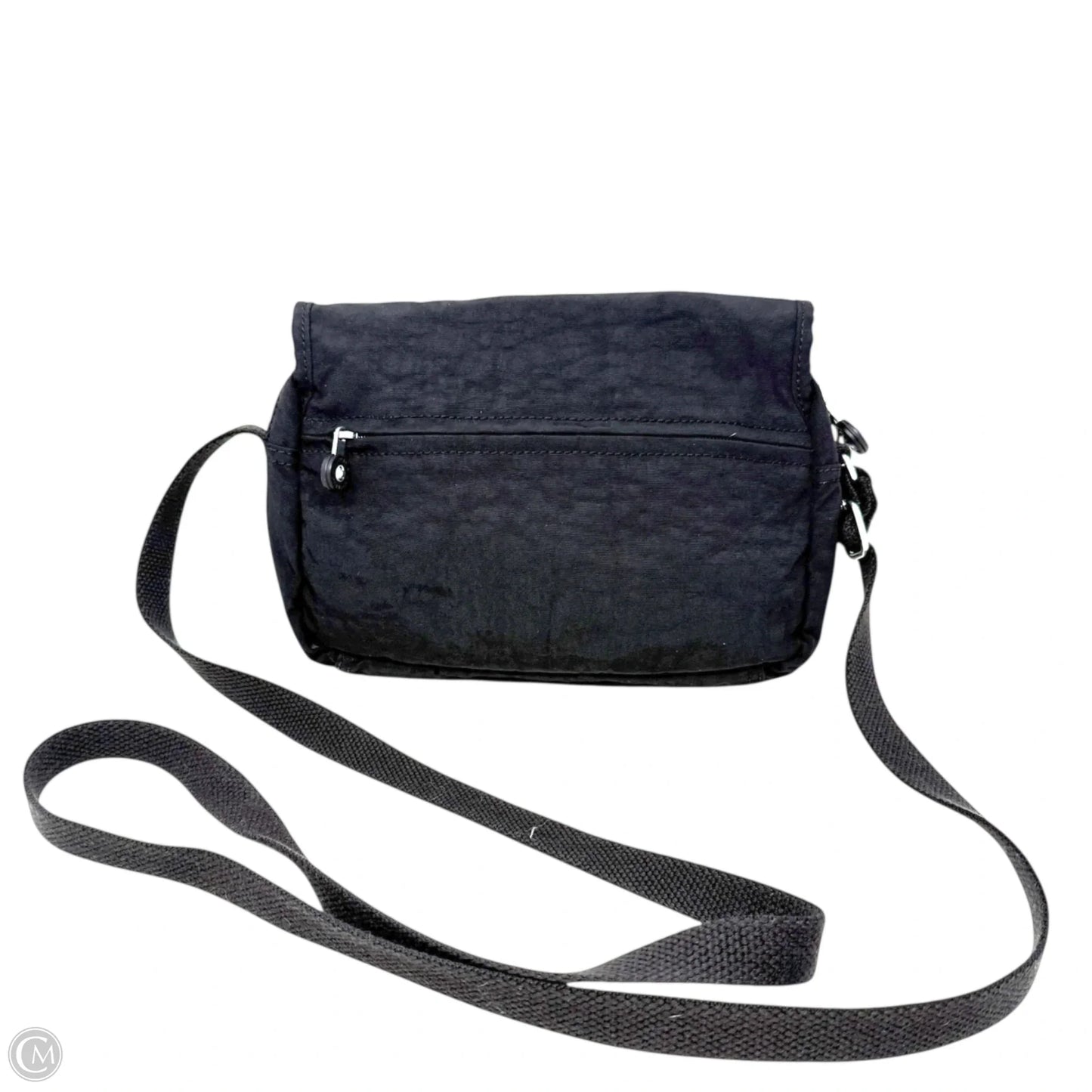 Shayna Crossbody Bag By Kipling, Size: Small