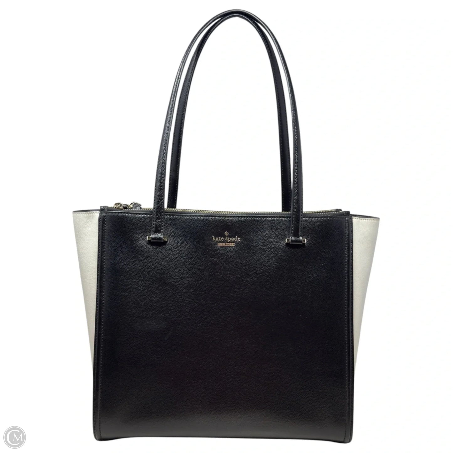 Patterson Drive Kona Tote Designer By Kate Spade, Size: Large
