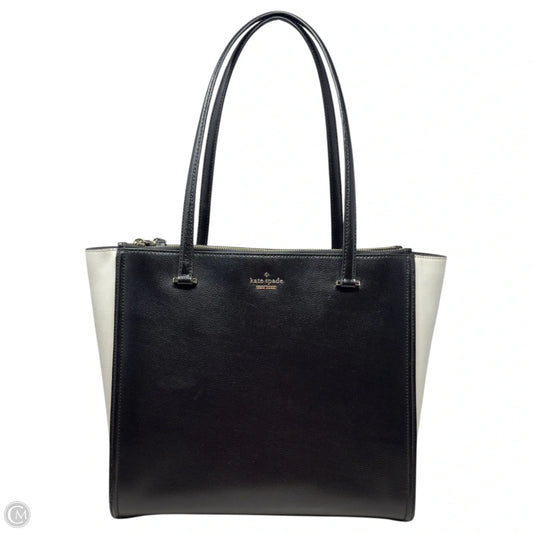 Patterson Drive Kona Tote Designer By Kate Spade, Size: Large