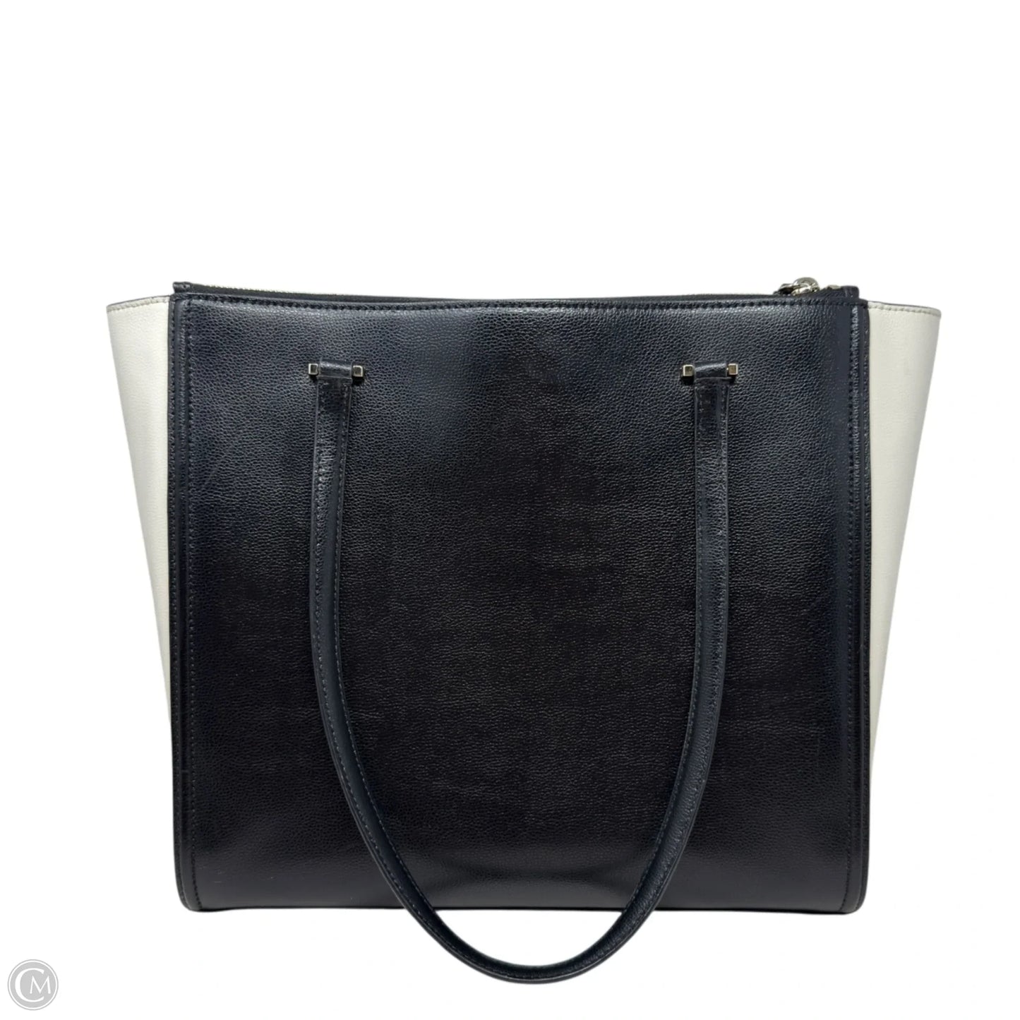 Patterson Drive Kona Tote Designer By Kate Spade, Size: Large