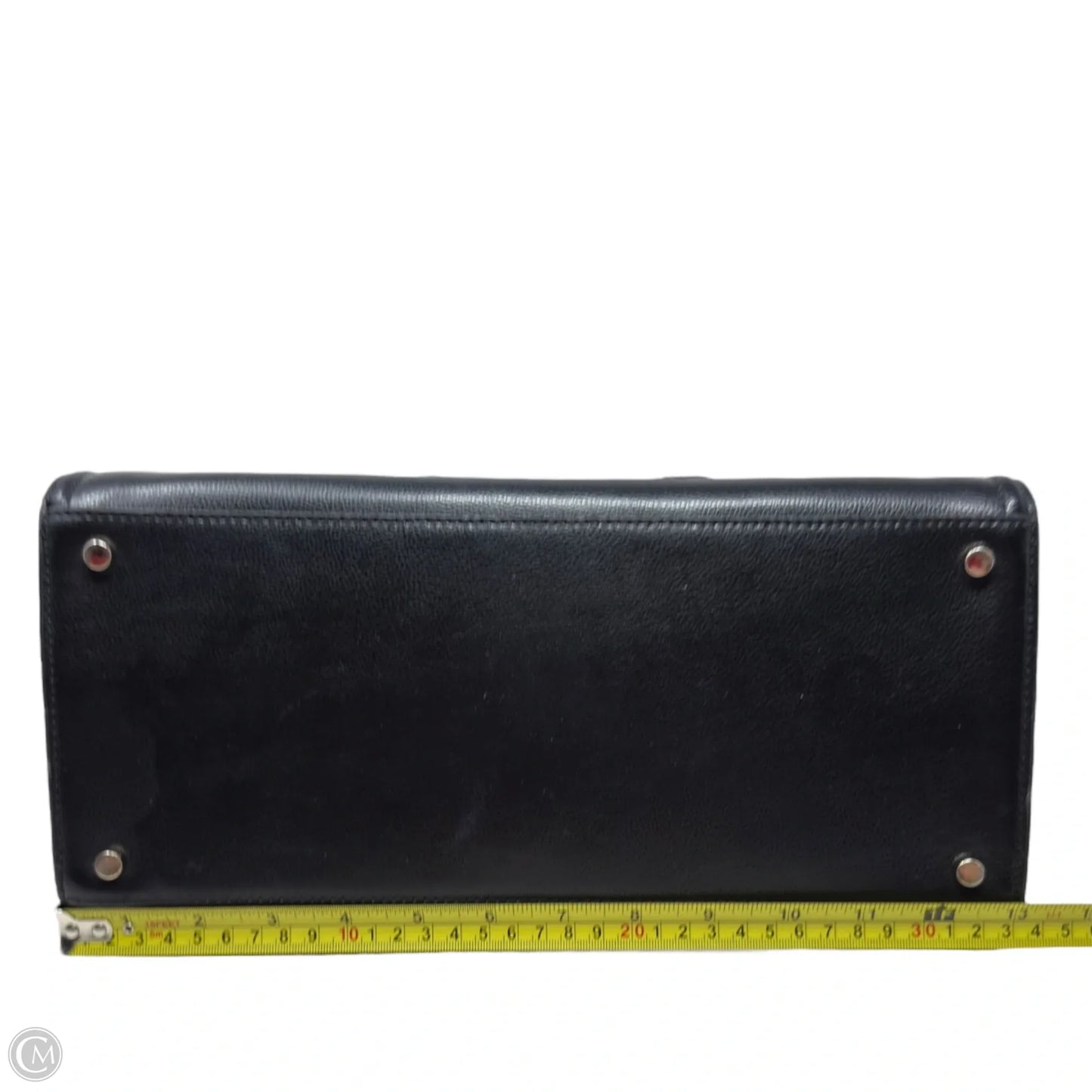 Patterson Drive Kona Tote Designer By Kate Spade, Size: Large