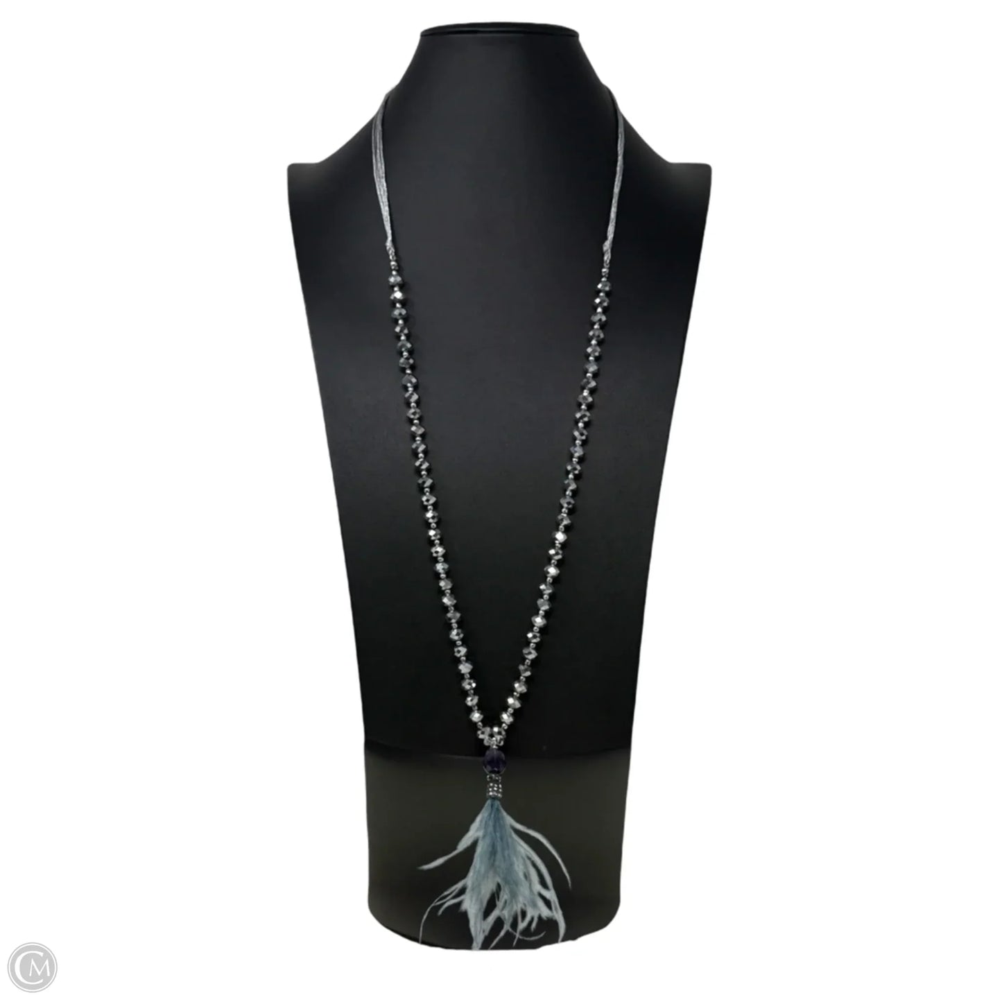 Necklace Other By Chico’s