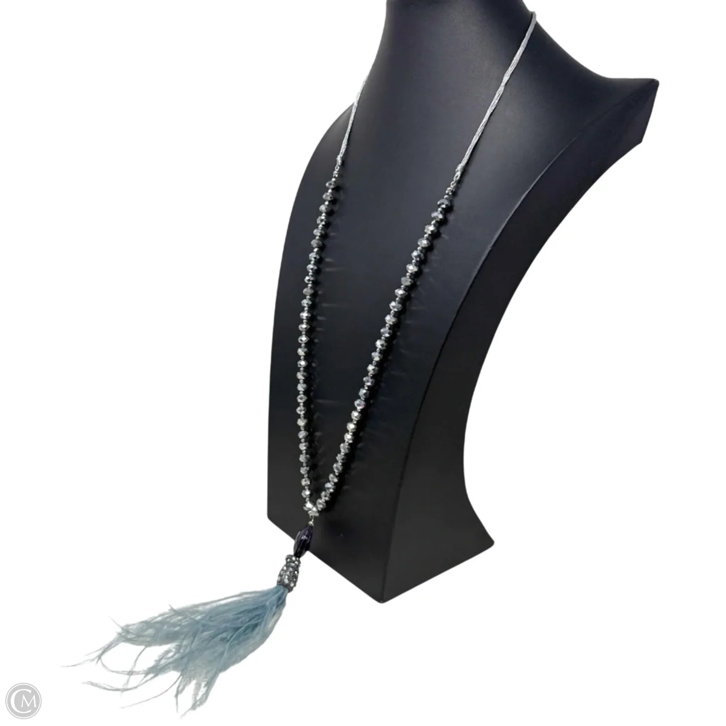 Necklace Other By Chico’s