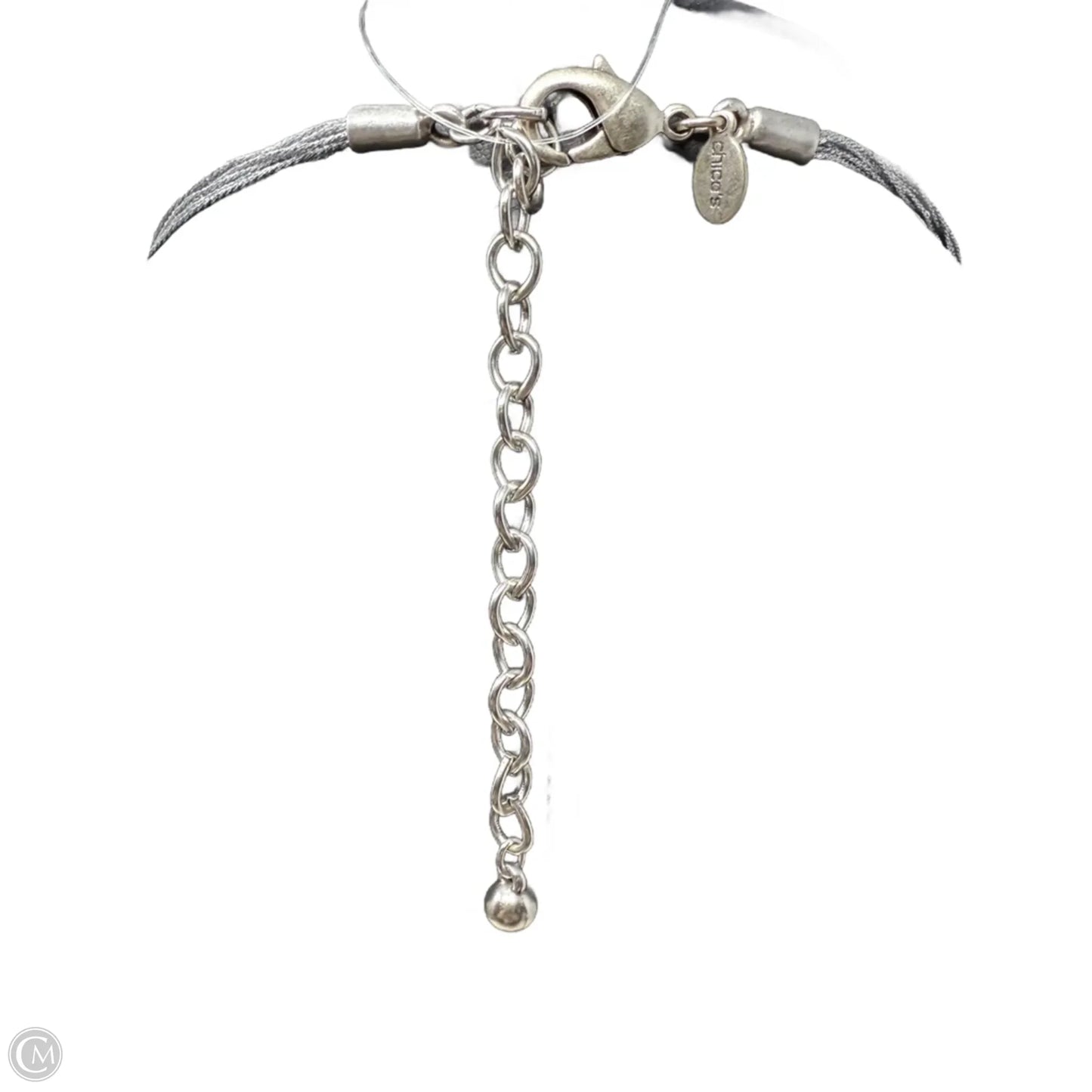 Necklace Other By Chico’s