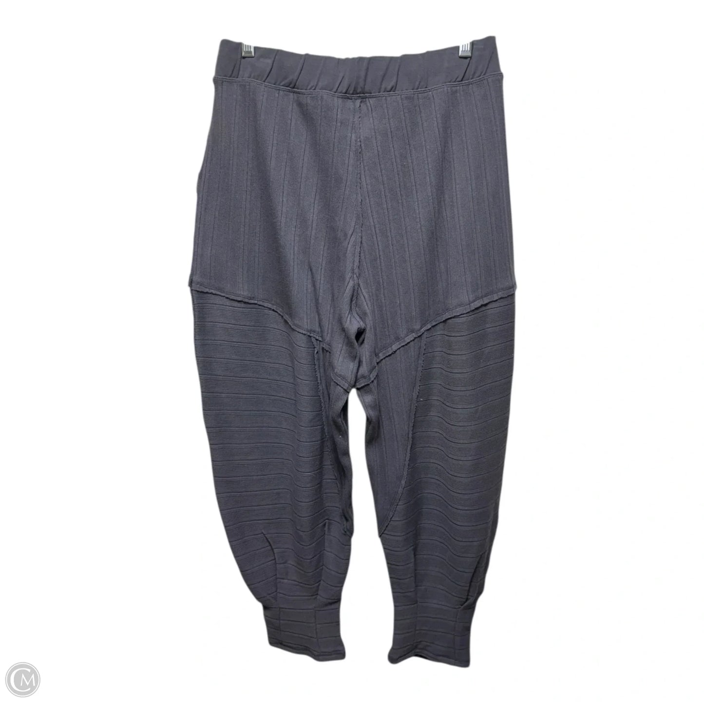 Pants By Free People In Navy, Size: Xs