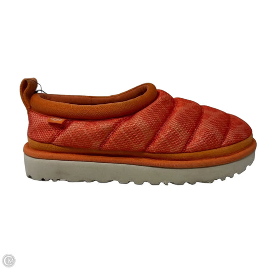 Ugg