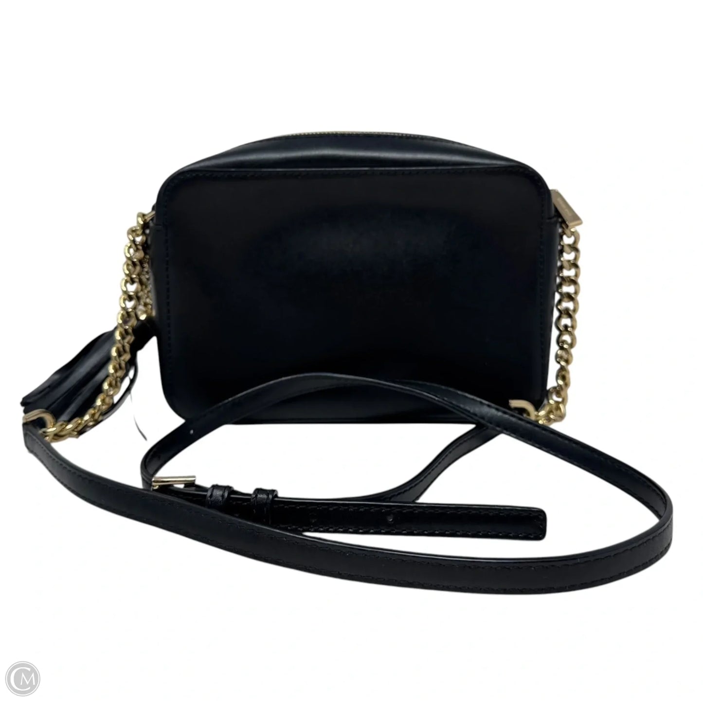 Ginny Crossbody By Michael By Michael Kors, Size: Small