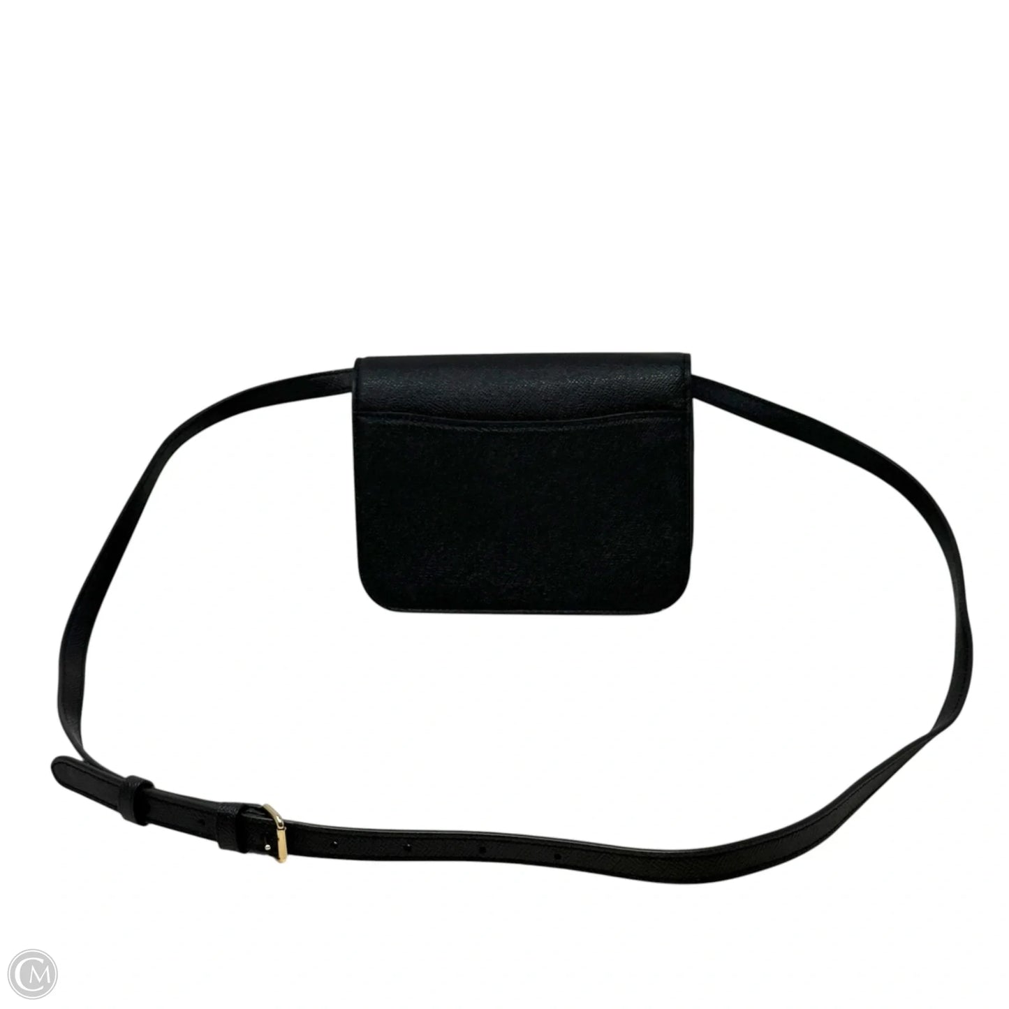 Mini Brynn Crossbody Designer By Coach, Size: Small