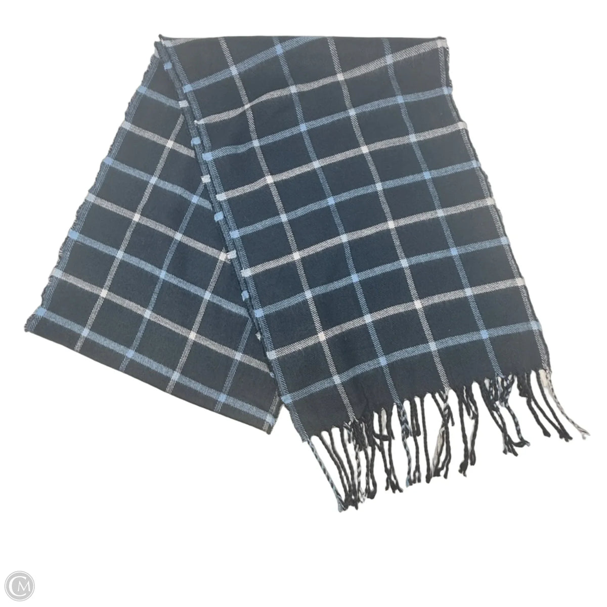 Scarf Long By Banana Republic
