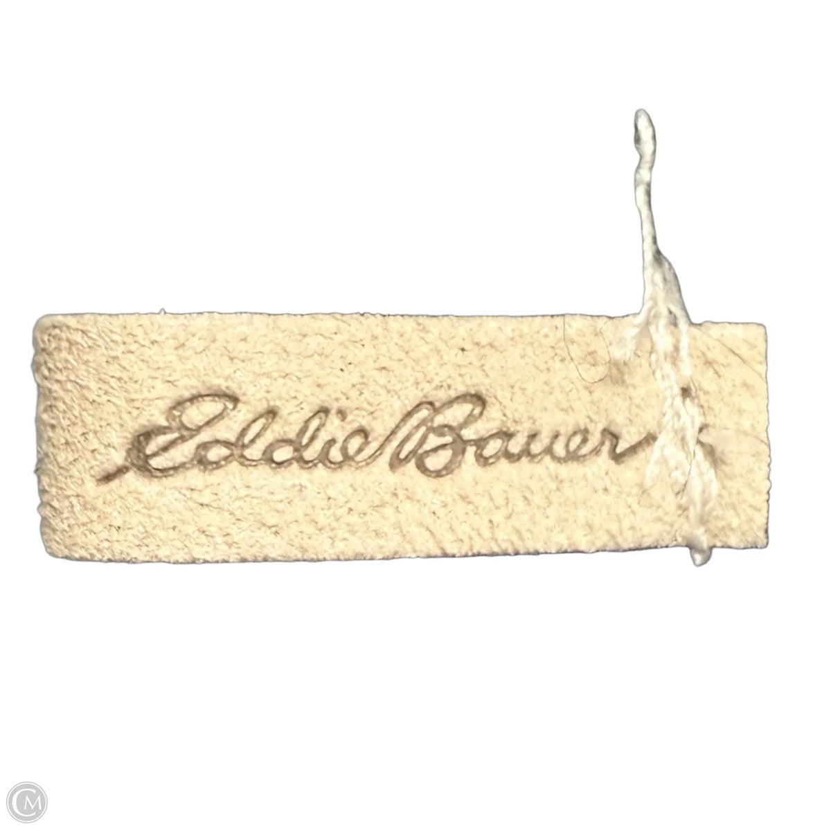 Scarf Long By Eddie Bauer