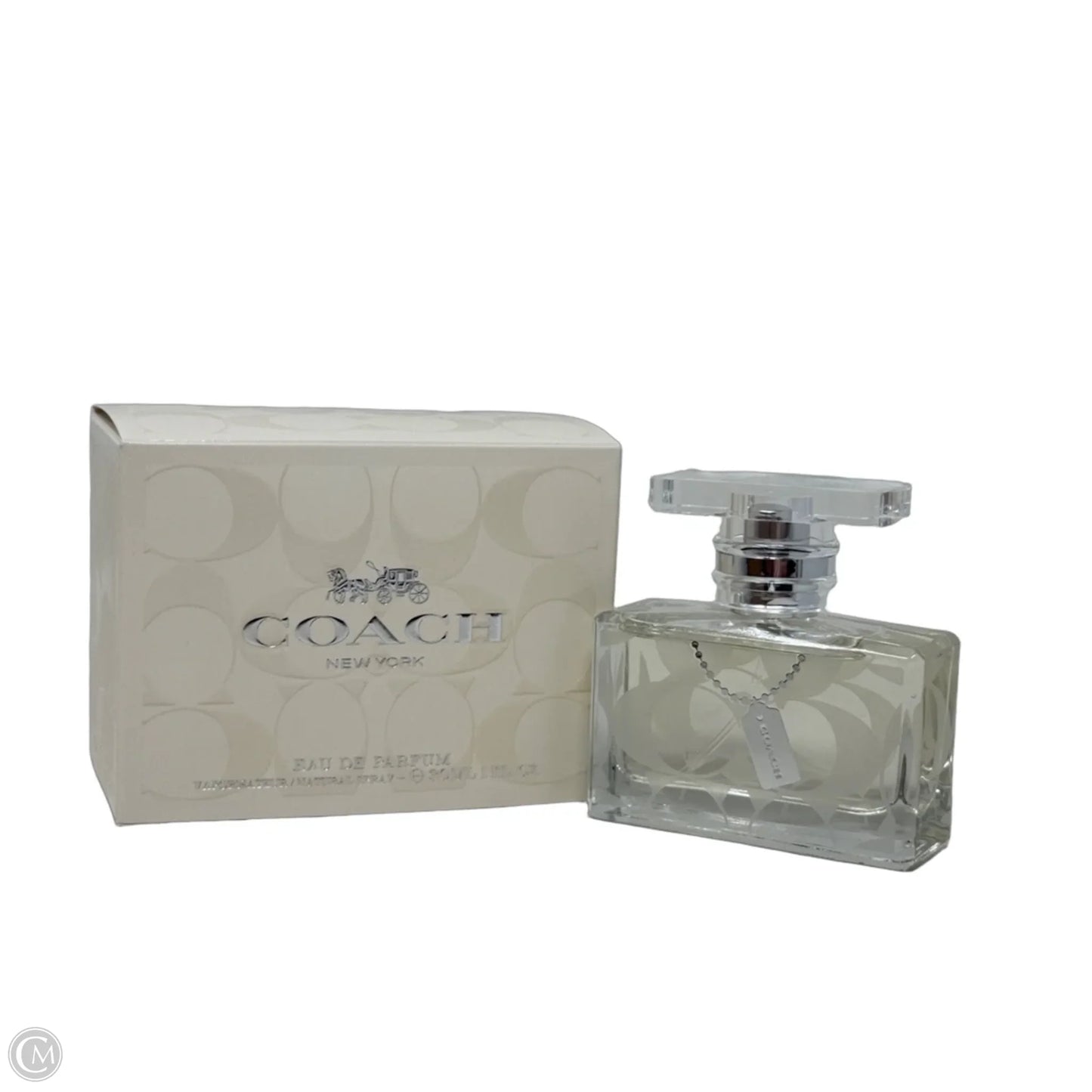 Coach EDP Spray 30 ml Designer By Coach, Size: