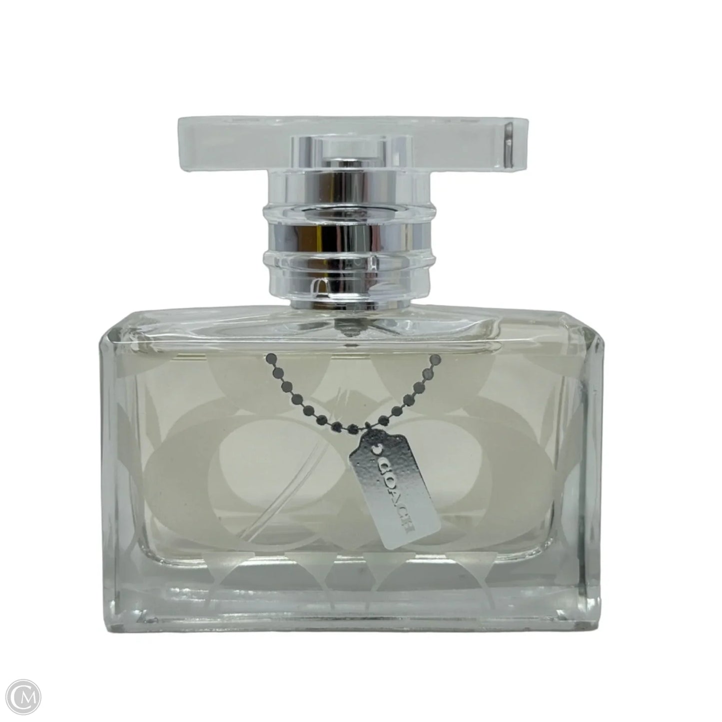 Coach EDP Spray 30 ml Designer By Coach, Size:
