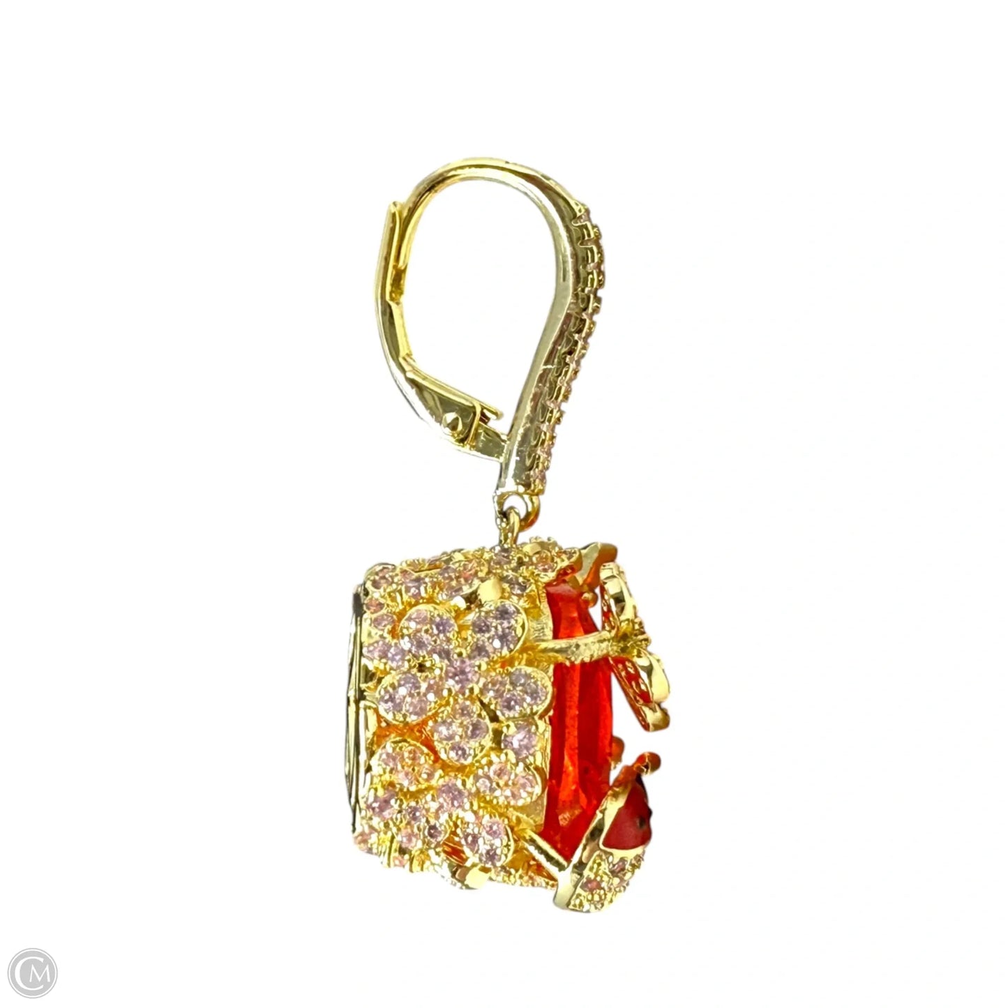Earrings Other By Clothes Mentor
