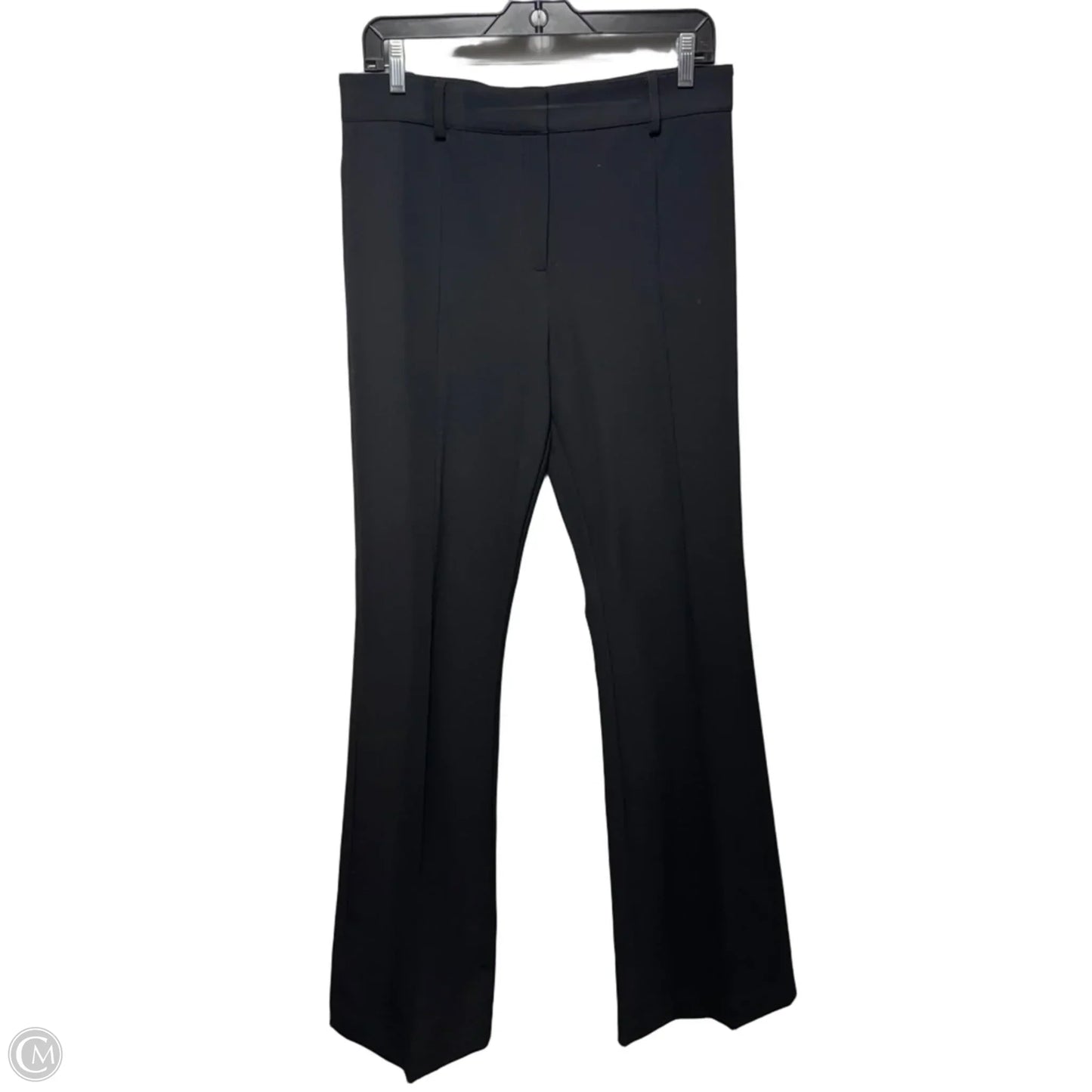 Pants Dress By Veronica Beard In Black, Size: 10