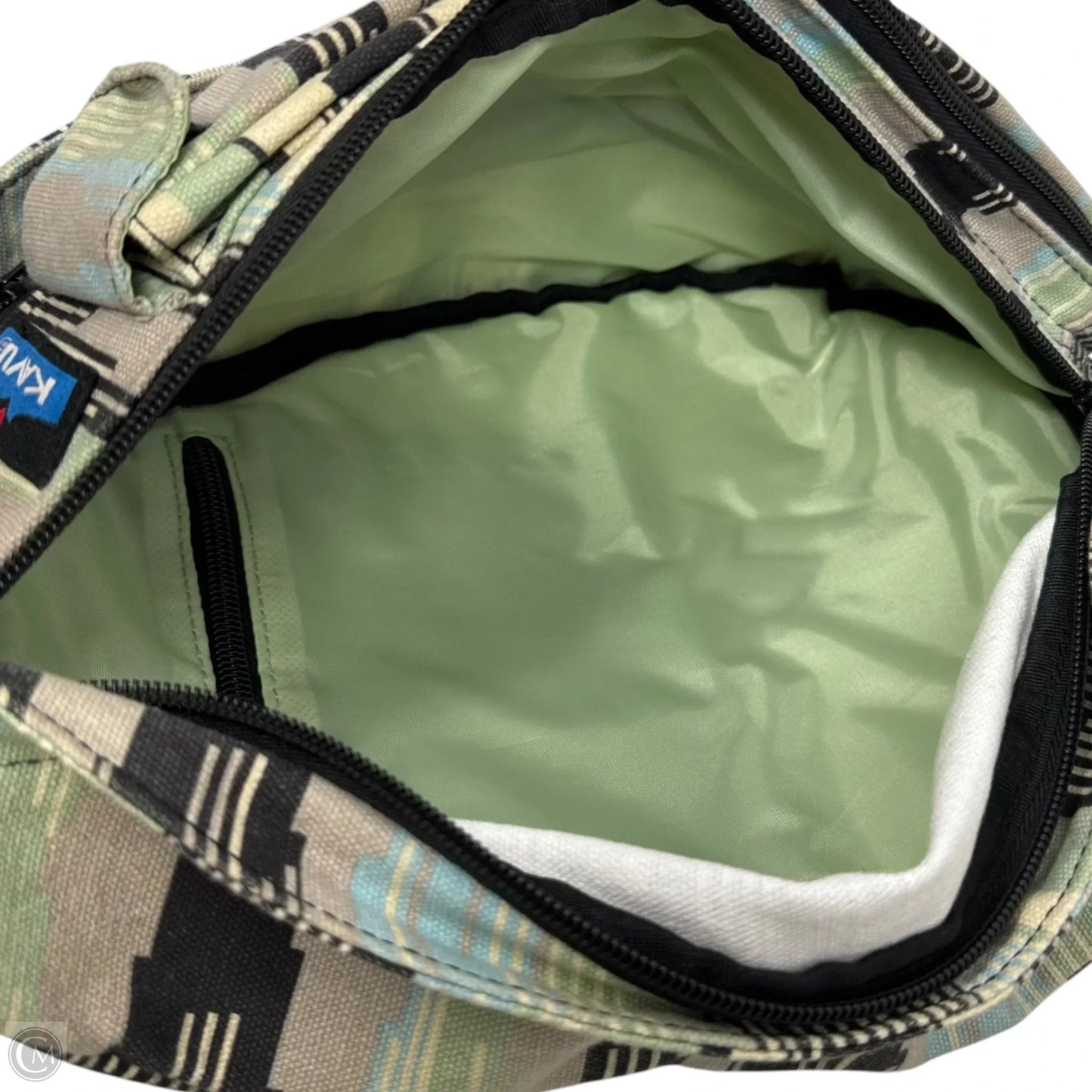 Sling Backpack By Kavu, Size: Medium