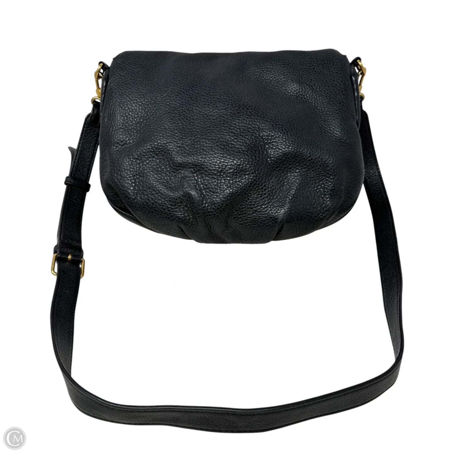 Classic Q Natasha Crossbody Designer By Marc By Marc Jacobs, Size: Medium