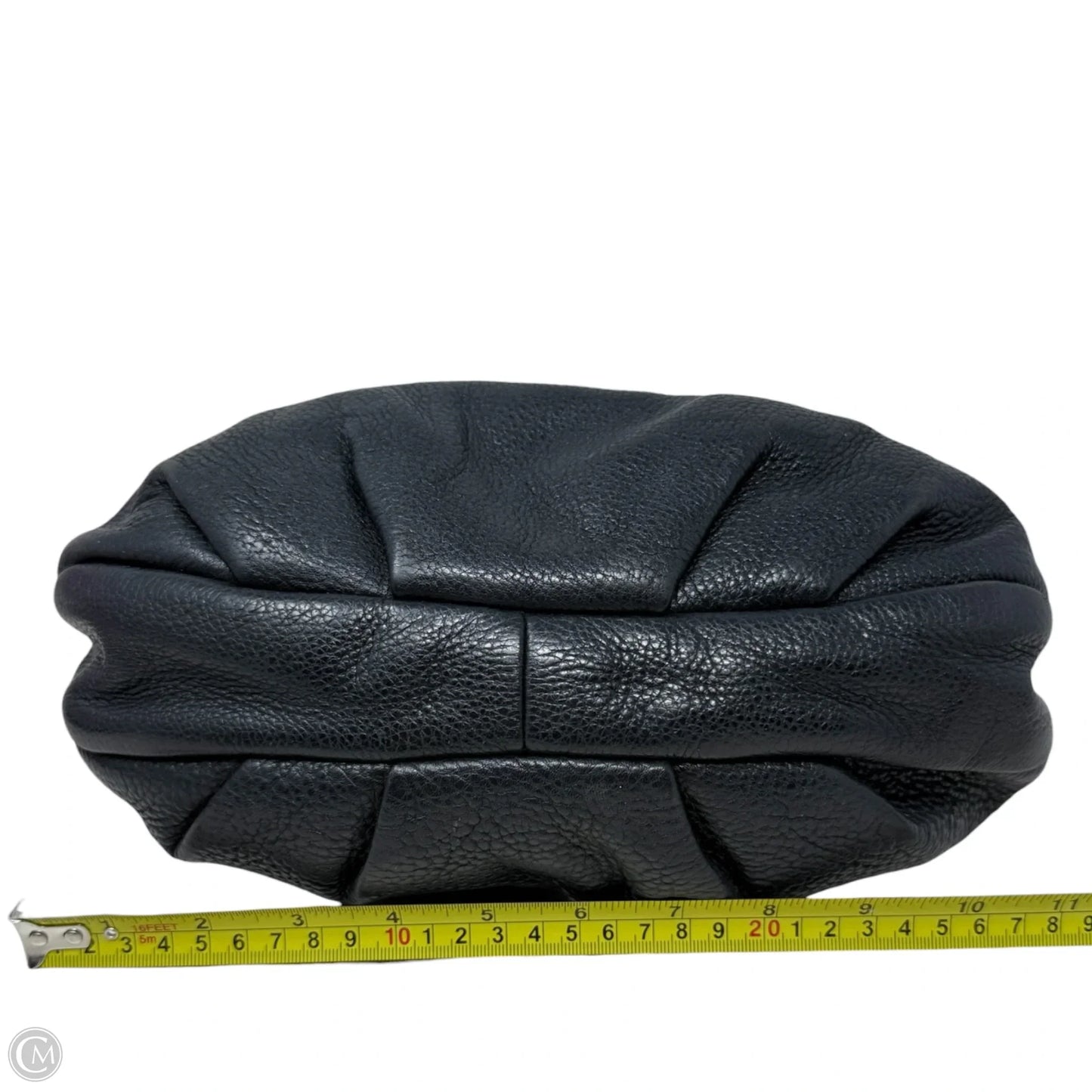 Classic Q Natasha Crossbody Designer By Marc By Marc Jacobs, Size: Medium