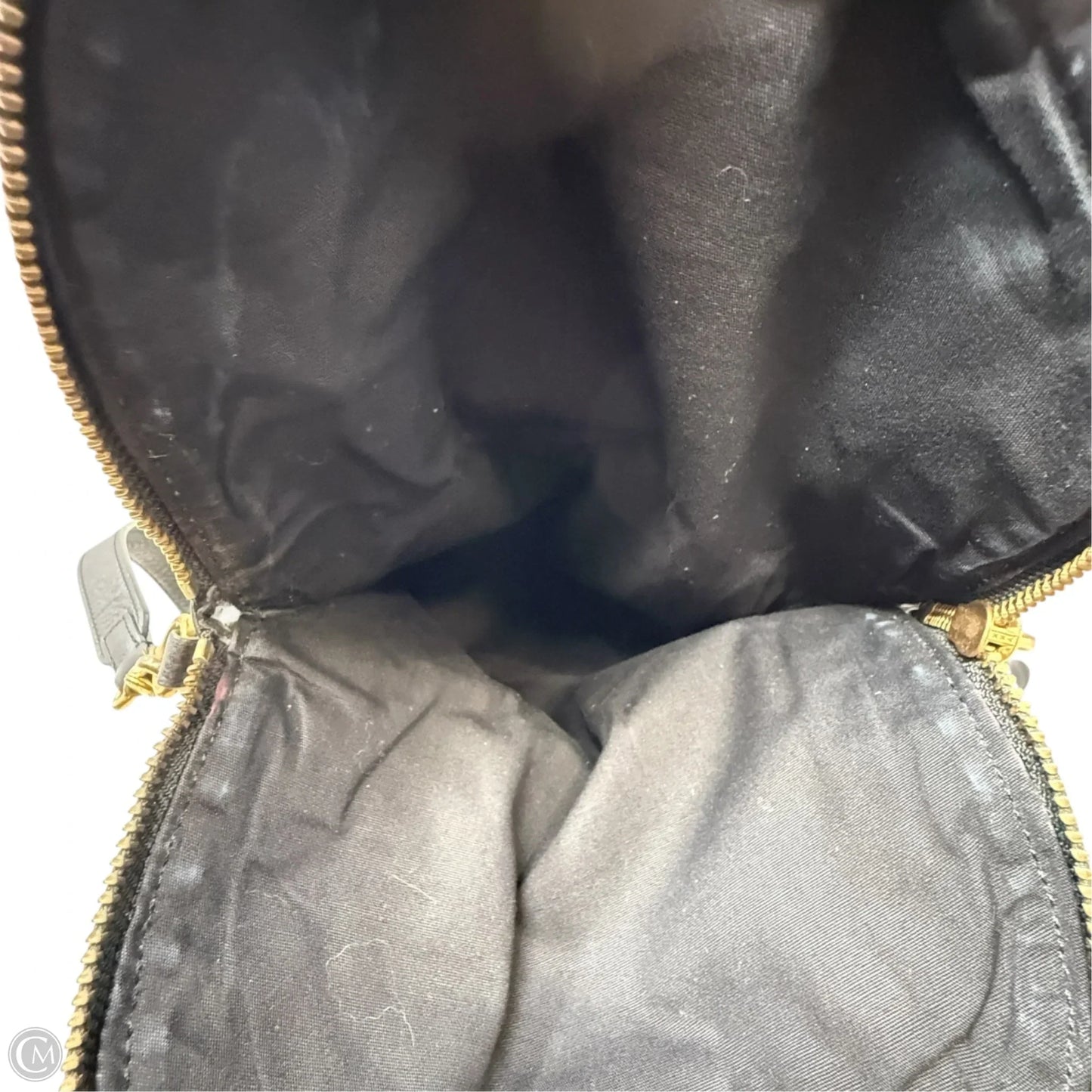Classic Q Natasha Crossbody Designer By Marc By Marc Jacobs, Size: Medium