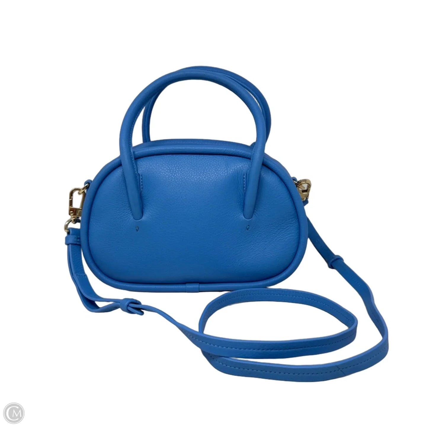Bexley Street Zip Top Grab Bag By Radley London, Size: Small