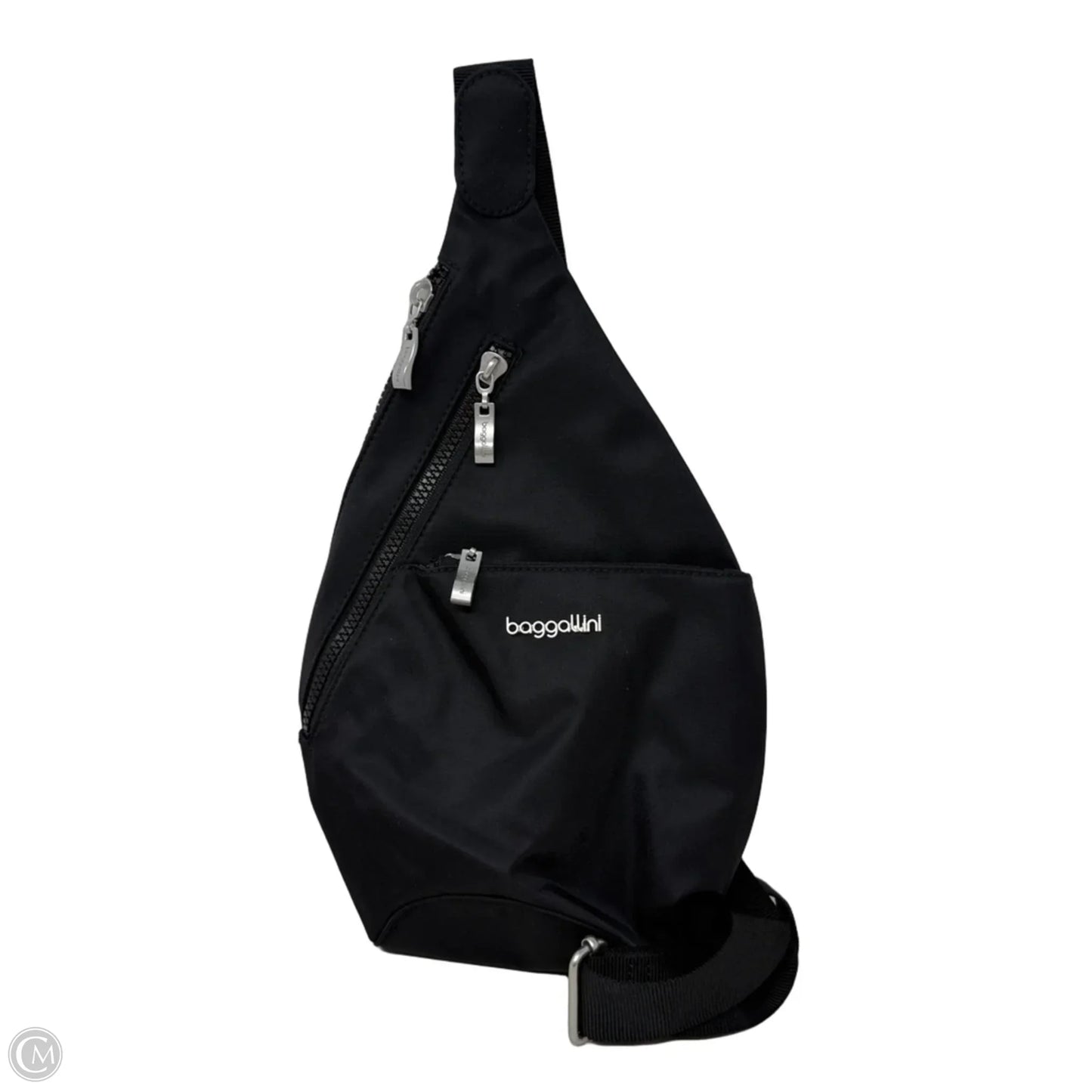 Mini Sling By Baggallini, Size: Small