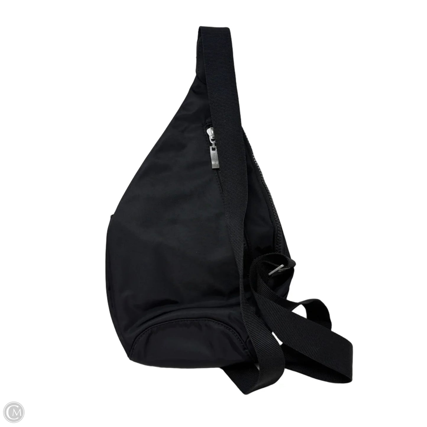 Mini Sling By Baggallini, Size: Small